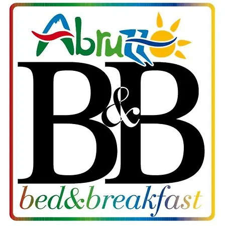 Gran Sasso Letizia Bb Bed & Breakfast Filetto (L'Aquila)