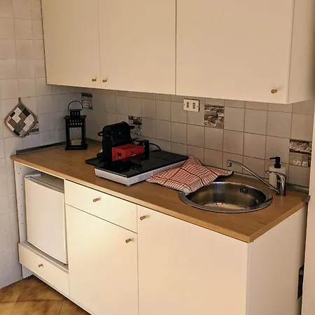 Gran Sasso Letizia Bb 3* Filetto (L'Aquila)