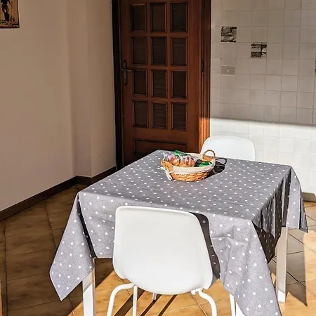 Gran Sasso Letizia Bb 3*