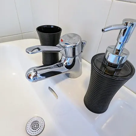 Bed & Breakfast Gran Sasso Letizia Bb Filetto (L'Aquila)