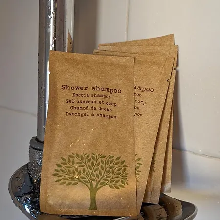 Gran Sasso Letizia Bb 3* Filetto (L'Aquila)