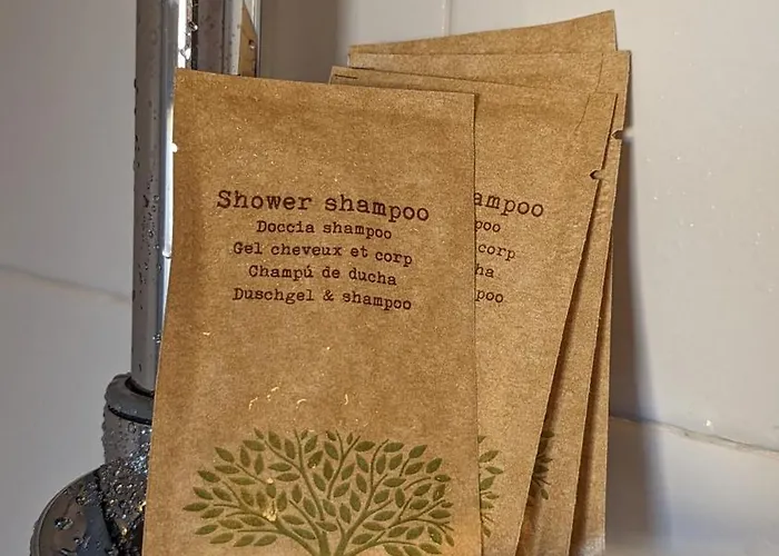 Gran Sasso Letizia Bb 3* Filetto (L'Aquila)